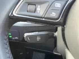 Audi Q2 35 TFSI epic thumbnail 36