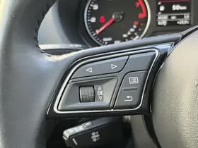 Audi Q2 35 TFSI epic thumbnail 37