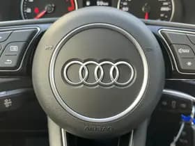 Audi Q2 35 TFSI epic thumbnail 38