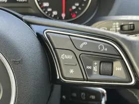 Audi Q2 35 TFSI epic thumbnail 39