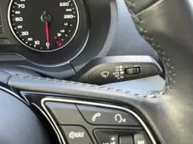 Audi Q2 35 TFSI epic thumbnail 40