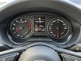 Audi Q2 35 TFSI epic thumbnail 5