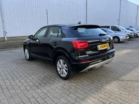 Audi Q2 35 TFSI epic thumbnail 43