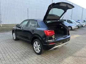 Audi Q2 35 TFSI epic thumbnail 44