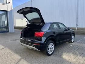 Audi Q2 35 TFSI epic thumbnail 45