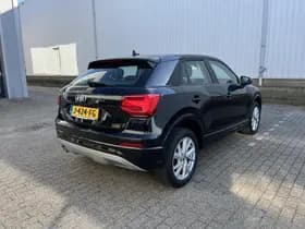 Audi Q2 35 TFSI epic thumbnail 46