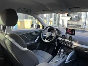 Audi Q2 35 TFSI epic thumbnail 47