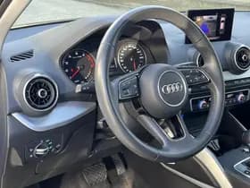 Audi Q2 35 TFSI epic thumbnail 48