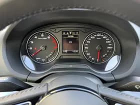 Audi Q2 35 TFSI epic thumbnail 49