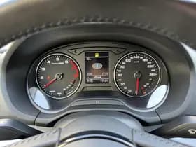 Audi Q2 35 TFSI epic thumbnail 50