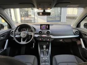 Audi Q2 35 TFSI epic thumbnail 6