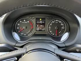 Audi Q2 35 TFSI epic thumbnail 51