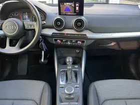 Audi Q2 35 TFSI epic thumbnail 52