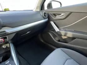 Audi Q2 35 TFSI epic thumbnail 53