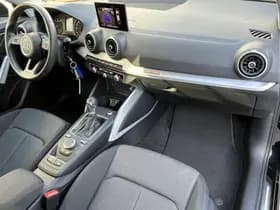 Audi Q2 35 TFSI epic thumbnail 54