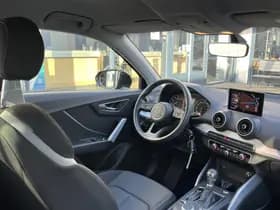 Audi Q2 35 TFSI epic thumbnail 56