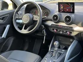 Audi Q2 35 TFSI epic thumbnail 57