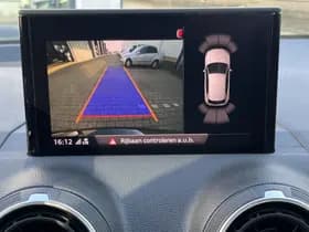 Audi Q2 35 TFSI epic thumbnail 58