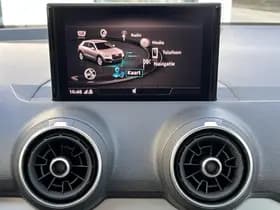 Audi Q2 35 TFSI epic thumbnail 60