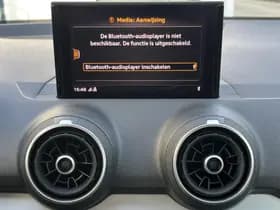 Audi Q2 35 TFSI epic thumbnail 61