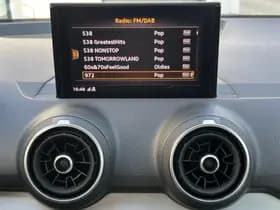 Audi Q2 35 TFSI epic thumbnail 62