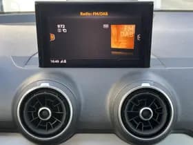 Audi Q2 35 TFSI epic thumbnail 63