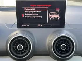 Audi Q2 35 TFSI epic thumbnail 64