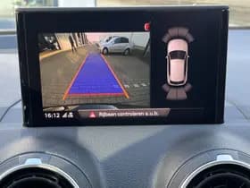 Audi Q2 35 TFSI epic thumbnail 8