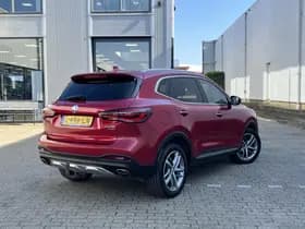 MG EHS 1.5 TGDI Edition1 thumbnail 2