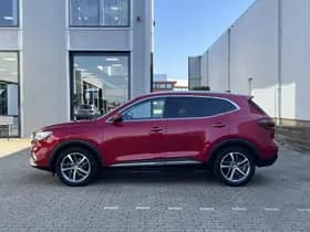 MG EHS 1.5 TGDI Edition1 thumbnail 12