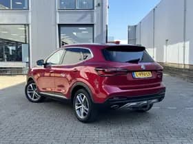 MG EHS 1.5 TGDI Edition1 thumbnail 13