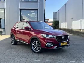 MG EHS 1.5 TGDI Edition1 thumbnail 14