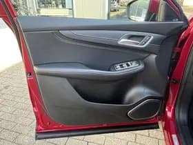 MG EHS 1.5 TGDI Edition1 thumbnail 15