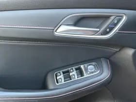 MG EHS 1.5 TGDI Edition1 thumbnail 16