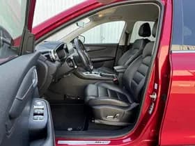 MG EHS 1.5 TGDI Edition1 thumbnail 17