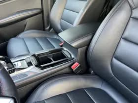 MG EHS 1.5 TGDI Edition1 thumbnail 18