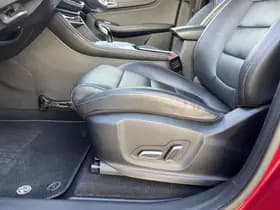 MG EHS 1.5 TGDI Edition1 thumbnail 19