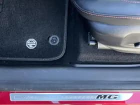 MG EHS 1.5 TGDI Edition1 thumbnail 20