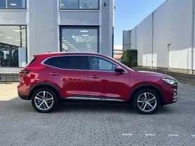 MG EHS 1.5 TGDI Edition1 thumbnail 3