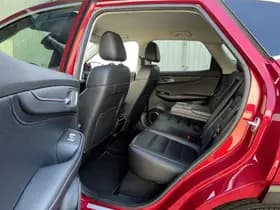 MG EHS 1.5 TGDI Edition1 thumbnail 22