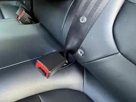 MG EHS 1.5 TGDI Edition1 thumbnail 23