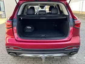 MG EHS 1.5 TGDI Edition1 thumbnail 25