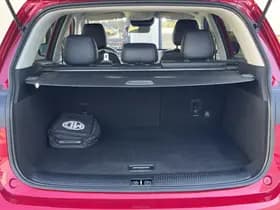 MG EHS 1.5 TGDI Edition1 thumbnail 26