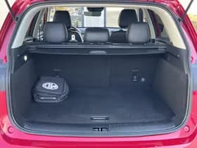 MG EHS 1.5 TGDI Edition1 thumbnail 27