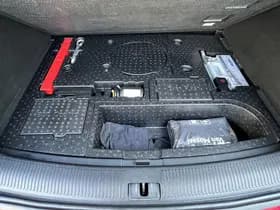 MG EHS 1.5 TGDI Edition1 thumbnail 28