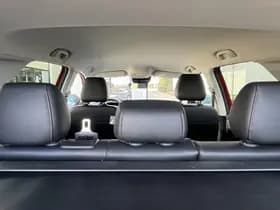 MG EHS 1.5 TGDI Edition1 thumbnail 29