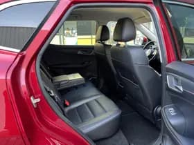 MG EHS 1.5 TGDI Edition1 thumbnail 30