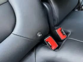 MG EHS 1.5 TGDI Edition1 thumbnail 31