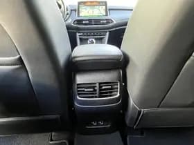 MG EHS 1.5 TGDI Edition1 thumbnail 32