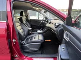 MG EHS 1.5 TGDI Edition1 thumbnail 33